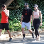 hikingla050820-097.jpg