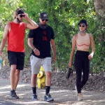 hikingla050820-105.jpg