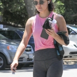 hikingla110620-001.jpg