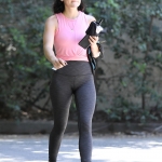hikingla110620-002.jpg