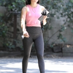 hikingla110620-003.jpg