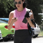 hikingla110620-004.jpg