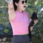 hikingla110620-005.jpg
