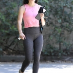 hikingla110620-007.jpg