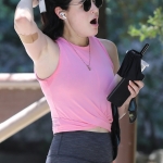 hikingla110620-008.jpg