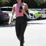 hikingla110620-009.jpg