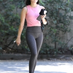 hikingla110620-010.jpg