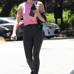 hikingla110620-012.jpg