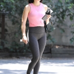 hikingla110620-013.jpg