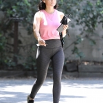 hikingla110620-014.jpg