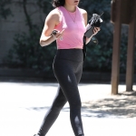 hikingla110620-017.jpg
