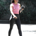 hikingla110620-018.jpg