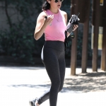 hikingla110620-019.jpg