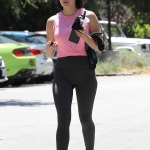 hikingla110620-025.jpg