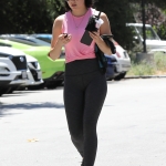 hikingla110620-026.jpg