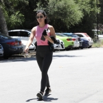 hikingla110620-032.jpg