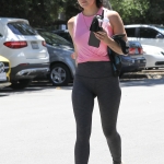 hikingla110620-033.jpg