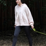 Filename=hikingla180519-001.jpg
Filesize=1964KiB
Dimensions=2053x3080
Date added=May 19, 2019 hikingla180519-001.jpg