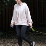 Filename=hikingla180519-004.jpg
Filesize=2062KiB
Dimensions=2085x3128
Date added=May 19, 2019 hikingla180519-004.jpg