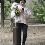 Filename=hikingla180519-009.jpg
Filesize=382KiB
Dimensions=670x1005
Date added=May 19, 2019 hikingla180519-009.jpg