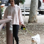 Filename=hikingla180519-010.jpg
Filesize=2570KiB
Dimensions=2333x3500
Date added=May 19, 2019 hikingla180519-010.jpg