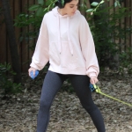 Filename=hikingla180519-012.jpg
Filesize=1793KiB
Dimensions=1848x2772
Date added=May 19, 2019 hikingla180519-012.jpg