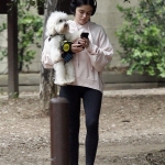 Filename=hikingla180519-013.jpg
Filesize=509KiB
Dimensions=693x1039
Date added=May 19, 2019 hikingla180519-013.jpg