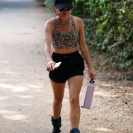hikingla180820-002.jpg