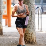 hikingla180820-003.jpg