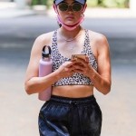 hikingla180820-005.jpg