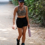 hikingla180820-012.jpg