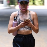 hikingla180820-014.jpg