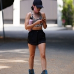hikingla180820-016.jpg