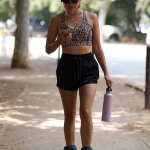 hikingla180820-018.jpg