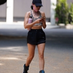 hikingla180820-019.jpg