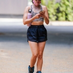 hikingla180820-020.jpg