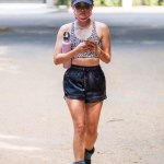 hikingla180820-022.jpg