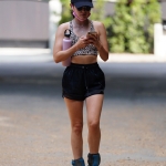 hikingla180820-024.jpg