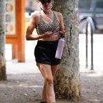 hikingla180820-027.jpg