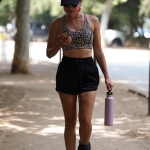 hikingla180820-030.jpg