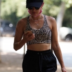 hikingla180820-031.jpg
