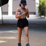 hikingla180820-033.jpg