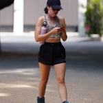 hikingla180820-034.jpg