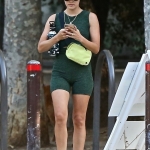 hikingla190920-006.jpg