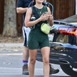 hikingla190920-008.jpg