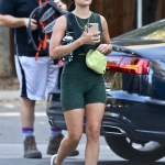hikingla190920-009.jpg