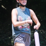 hikingla200820-001.jpg