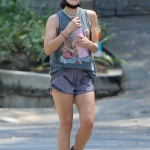 hikingla200820-002.jpg