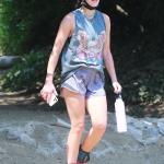 hikingla200820-003.jpg