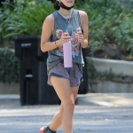 hikingla200820-005.jpg